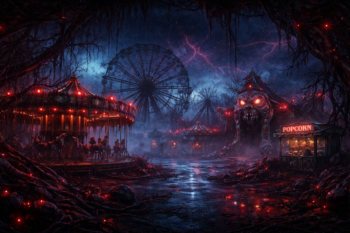 Coastercrew's tweet image. When we see or hear an @IndianaBeach and @SFStLouis reference on @Stranger_Things