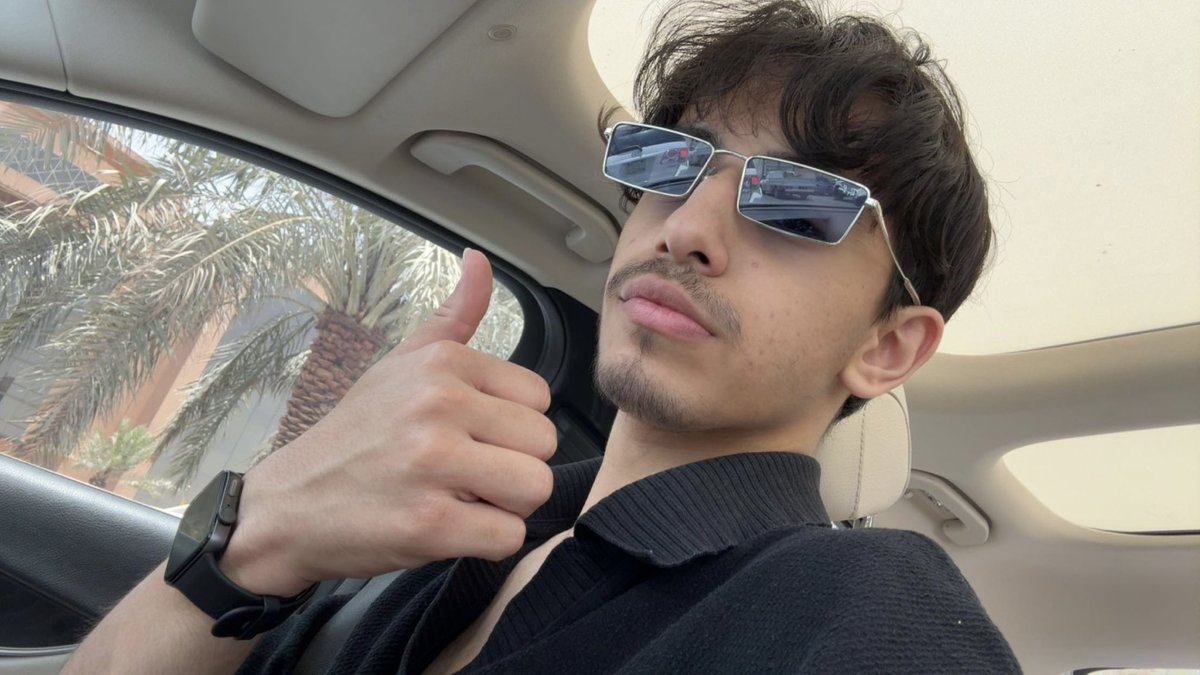 kl7ls's tweet image. 2025 hair