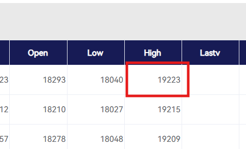 SilverTrade tweet media