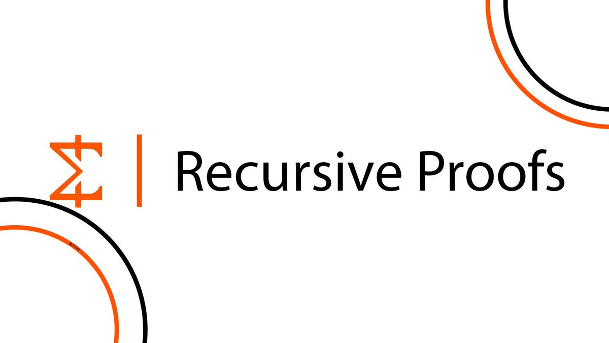 이더리움전송[구글도배,구글찌라시 텔 𝑮𝑺𝑬𝑶8]무사고.glm