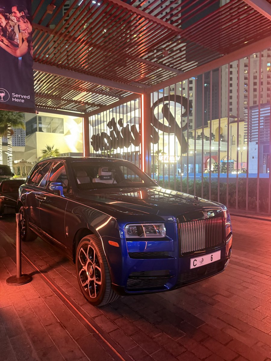 Cozy ⓣhe Caller 🔥💃🏻 tweet media