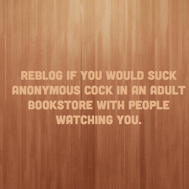 Greg Webster (@gregweb75851851) on Twitter photo 