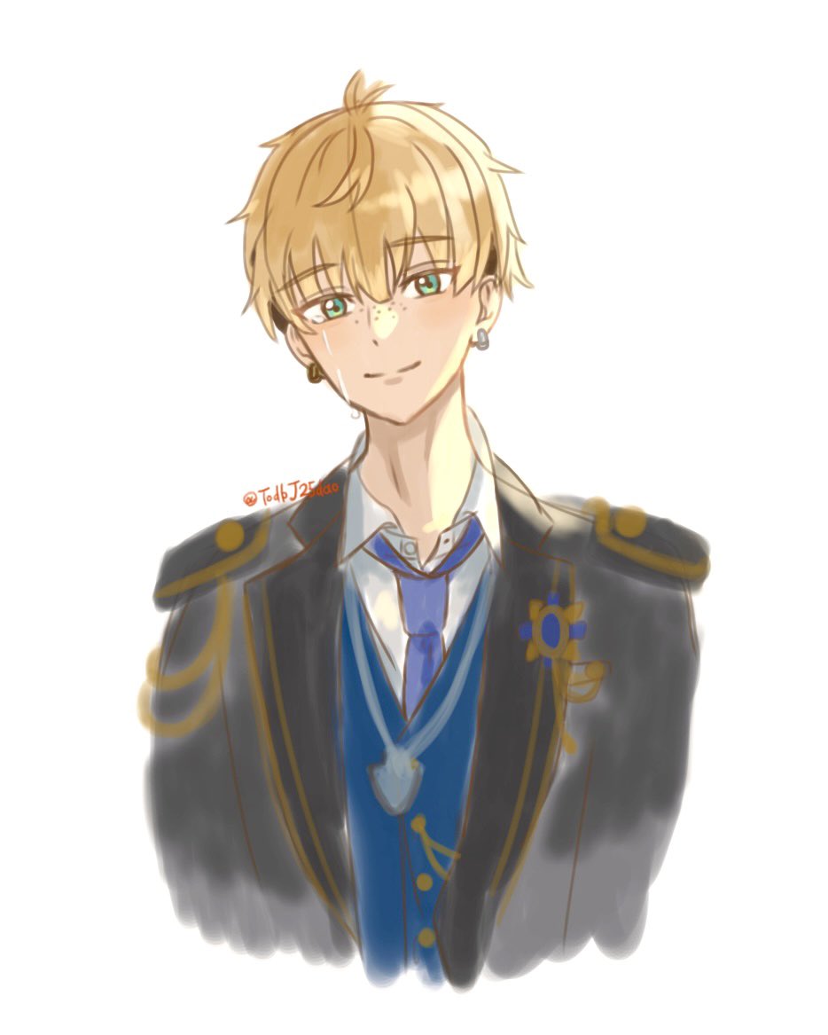 カナリア (@todbj25dao) on Twitter photo 