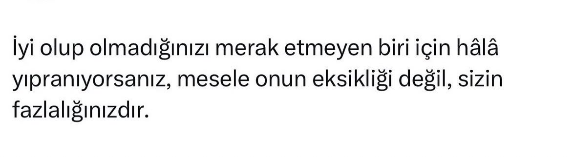 Kitap Kurdu 🐛 (@sivrikalem34) on Twitter photo 