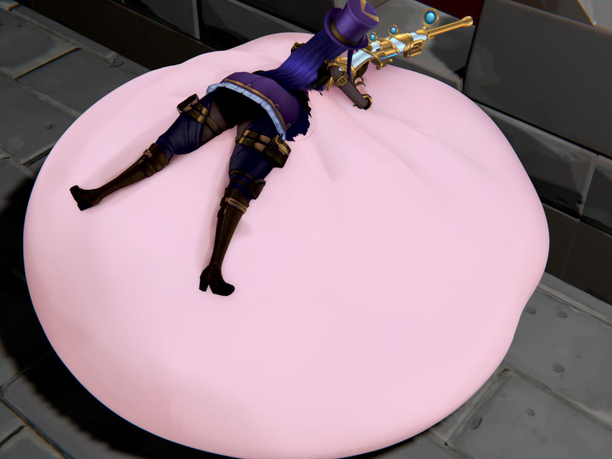 ExtrudedSquared tweet media