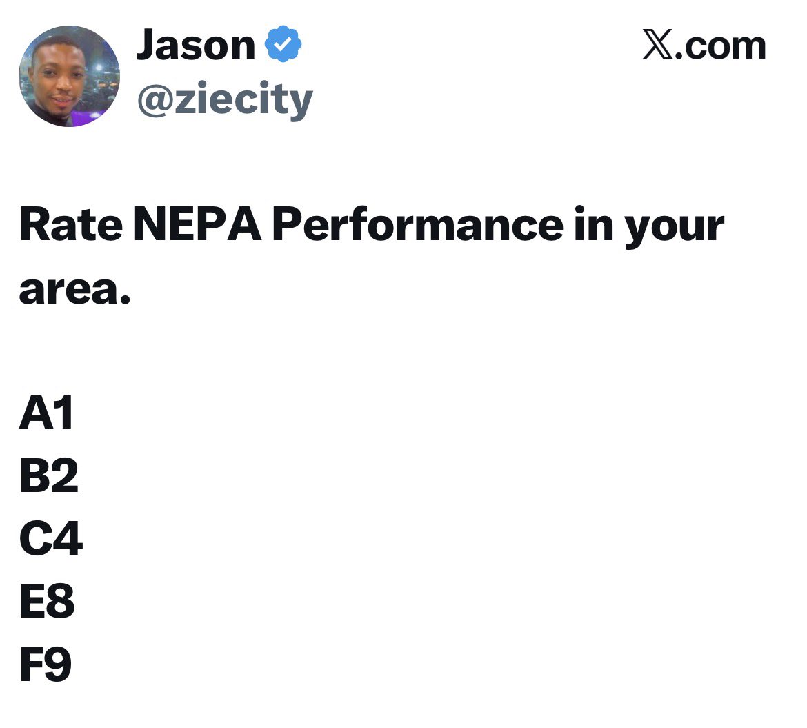 Instablog9ja tweet media