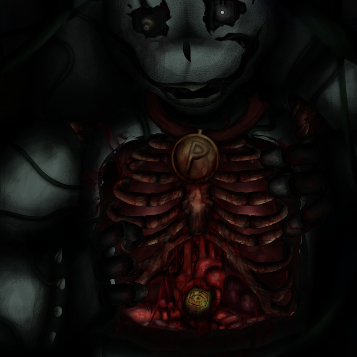 Redorshe's tweet photo. Painting for the lobby
#devilsdawn #roblox #playtimewithpercy https://t.co/pwxCkRLegp