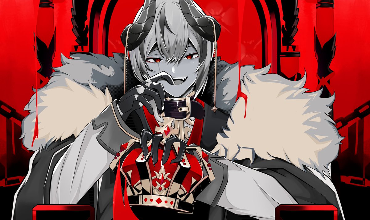 MobBox | KING COMMS OPEN tweet media