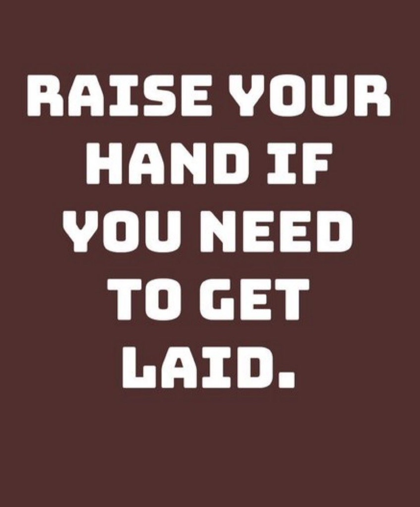 BialkoAndrew68's tweet image. 🙋🏼‍♂️🙋🏼‍♂️🙋🏼‍♂️