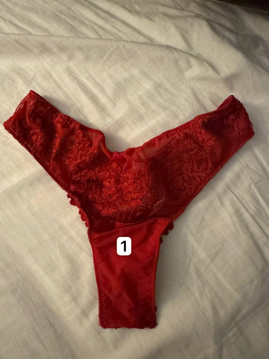 Patri 😜😳🥵 tweet media