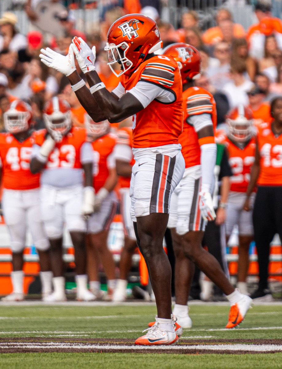 Kal-El Pascal tweet media