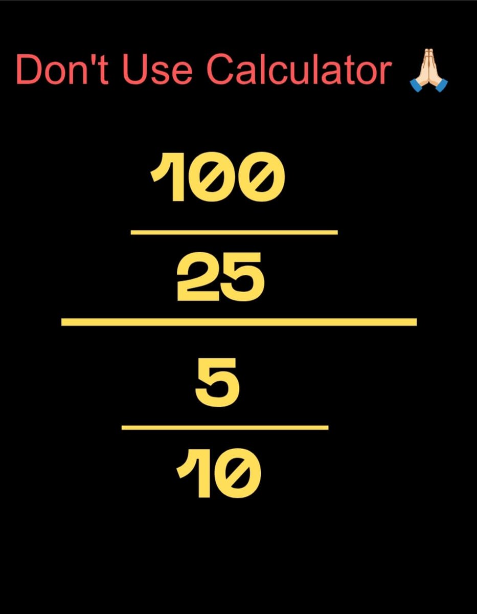 Maths & English 💙 tweet media