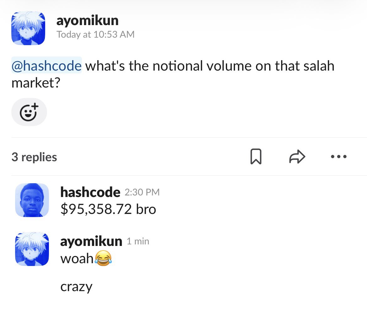 nukimoya (@nukimoy4) on Twitter photo 