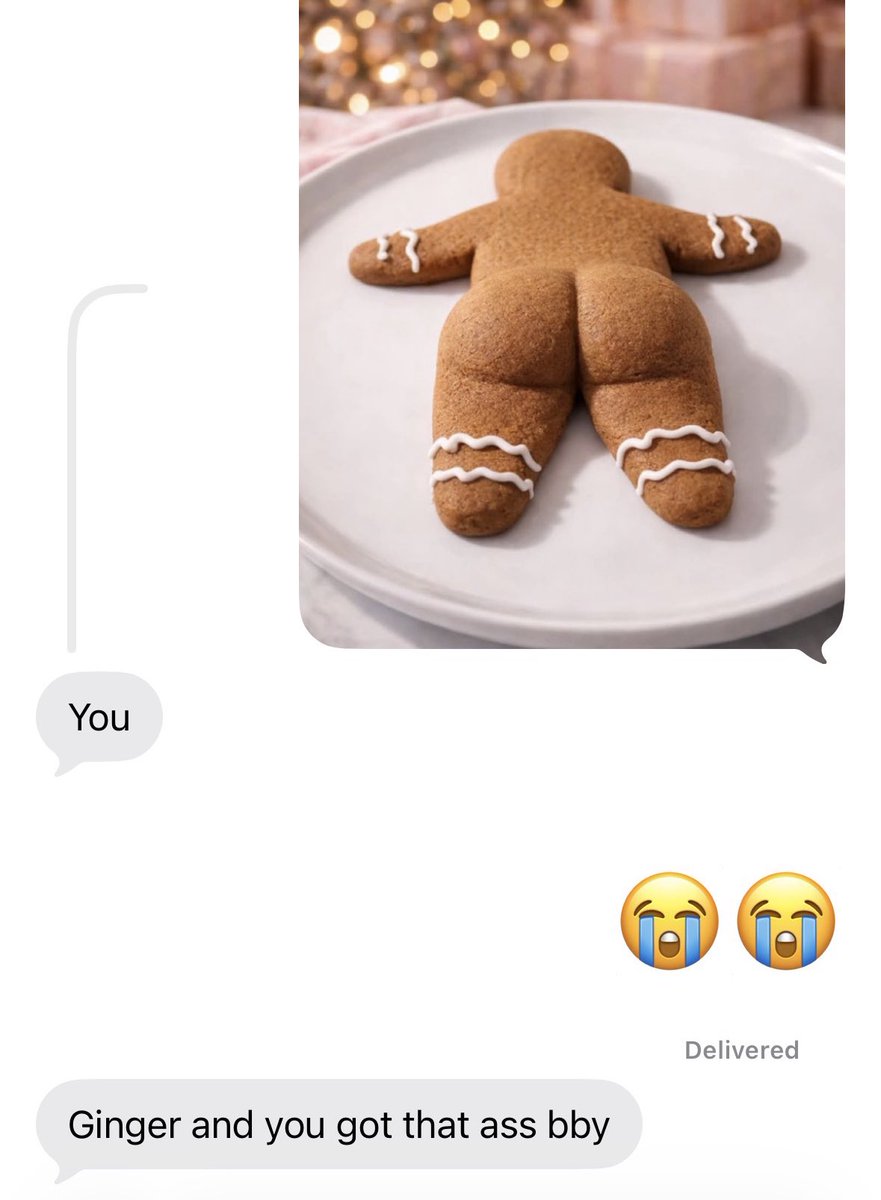 joannesbitch's tweet image. oh!