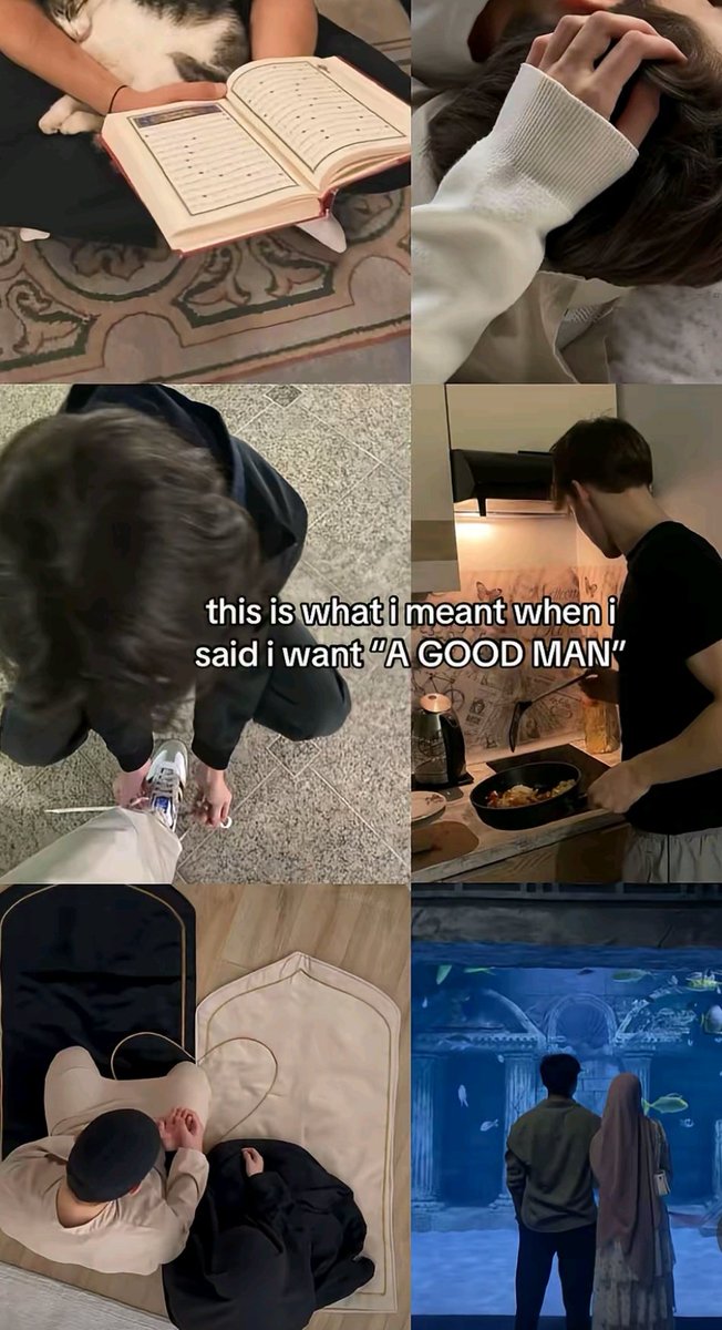 🫠💞🧚‍♀️