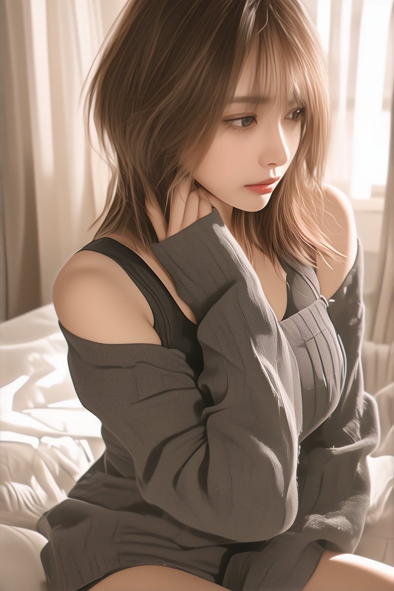 seraphim (@ask_koh511) / Posts / X