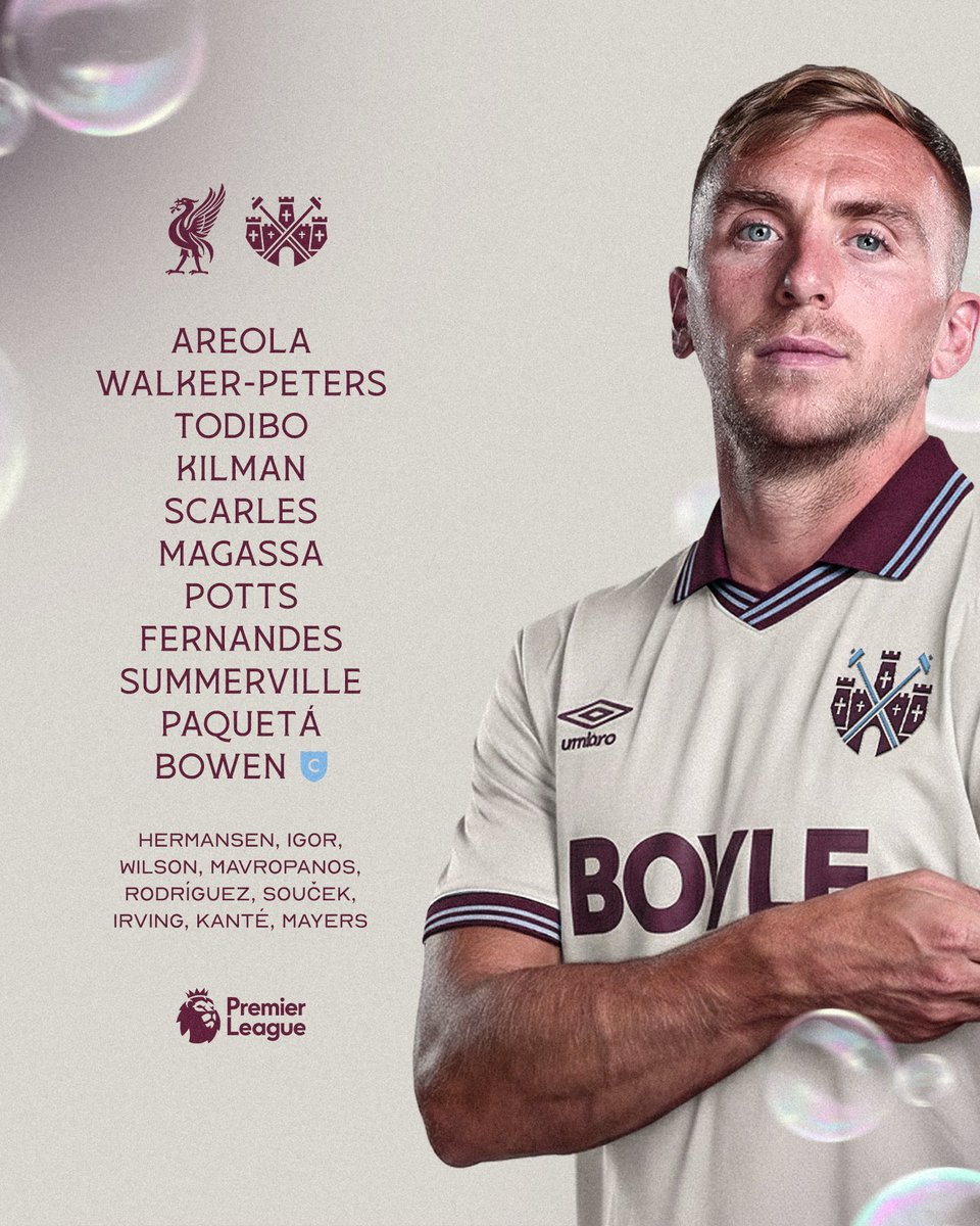 Fin Sutherns tweet media