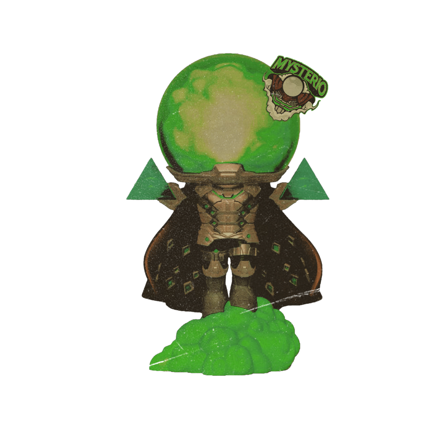 GRAPHlNS's tweet image. ⠀
⠀
⠀ ⠀ ⠀ ⠀ ⠀ 𝙼𝚈𝚂𝚃𝙴𝚁𝙸𝙾⠀ ⠀ALWAYS ⠀ ༽ ⠀
⠀ ⠀ ⠀ ⠀ ⠀ 𝕮𝖮𝖬𝖤𝖲 ⠀ ⠀ ─┈ ̲* ⠀ ⠀ B͟A͟C͟K.
⠀
⠀