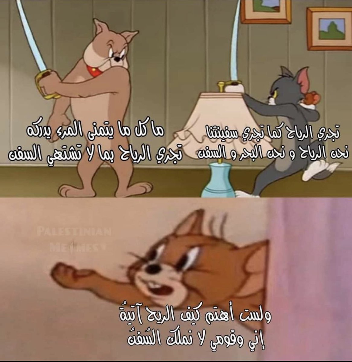 ☆ (@07je_) on Twitter photo 