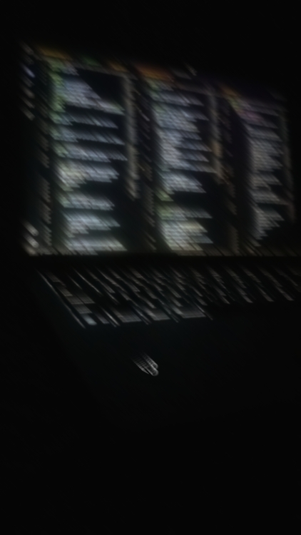 Ankush Thakur tweet media