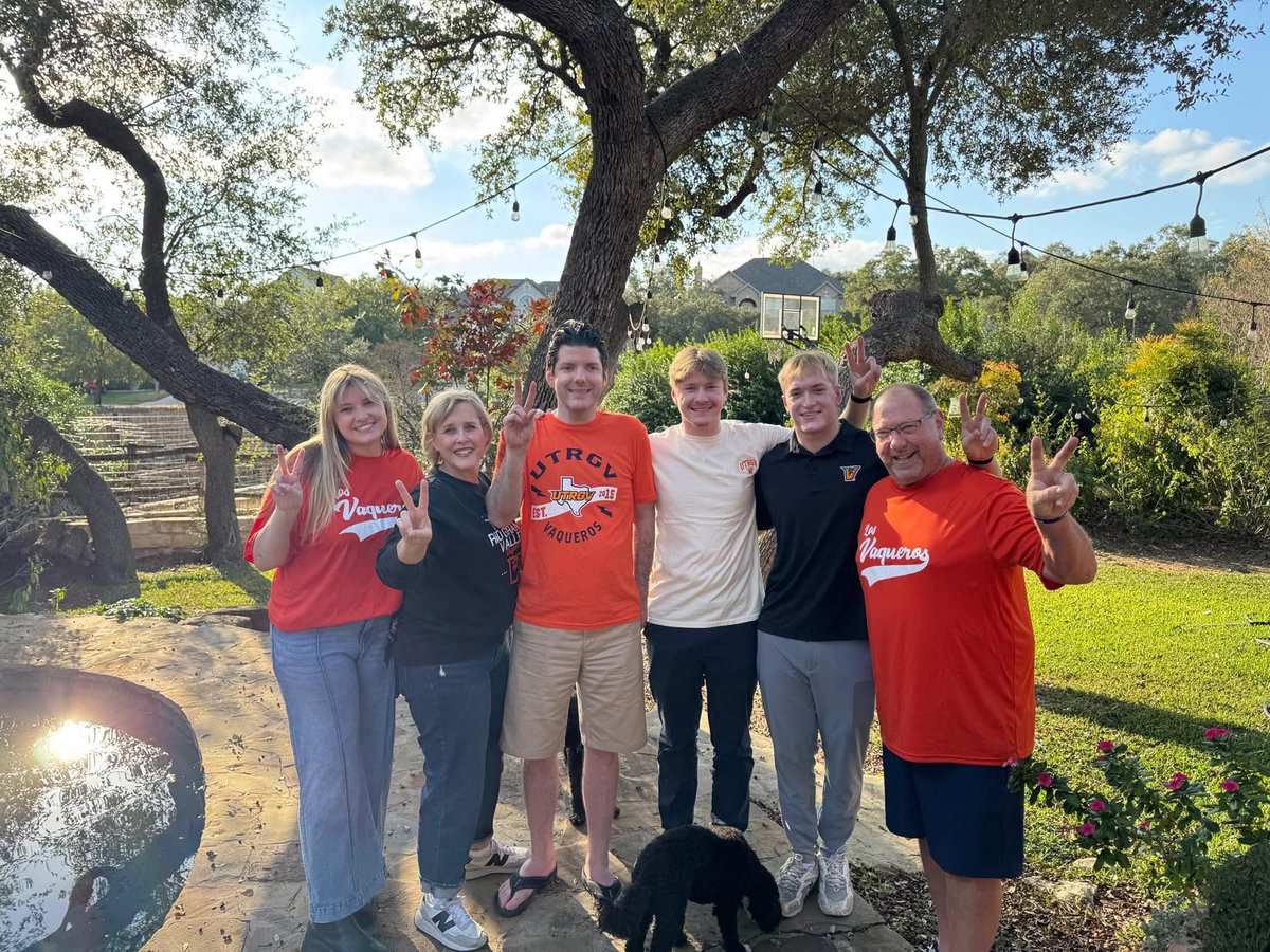 David Diharce tweet media