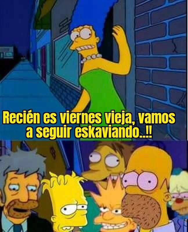 El Chiqui Mafia (@chiquimafia__) on Twitter photo 