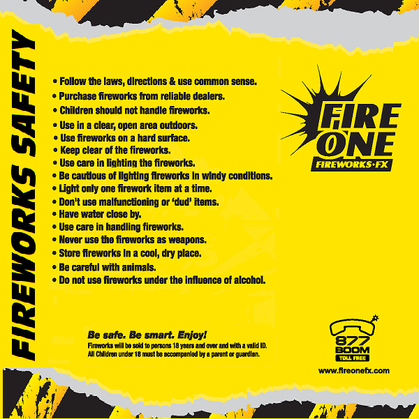 fireonefirework's tweet photo. The brightest moments are the ones we share safely. 💥
Take care of the people you love. Celebrate smart. Celebrate responsibly. 🙏
#CelebrateSafely #fireonefireworks #togetherasone #BoxingDay #TrinidadandTobago https://t.co/JUNpEW34eK
