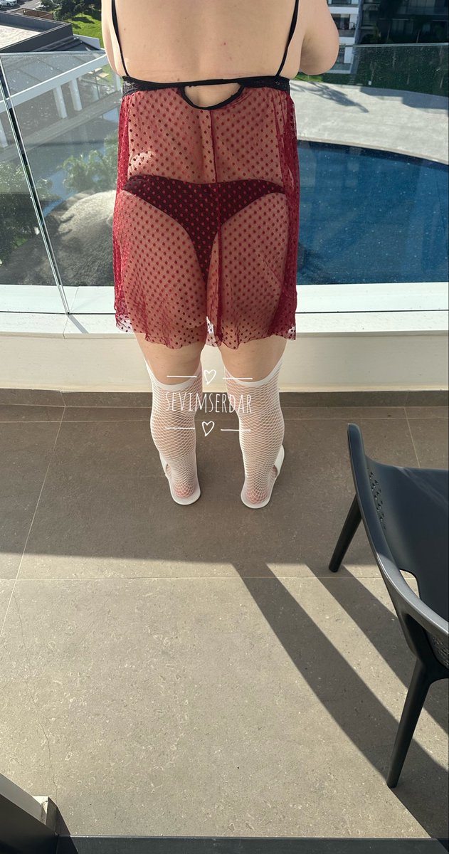 Sevim-serdar (@sevim59626579) on Twitter photo 