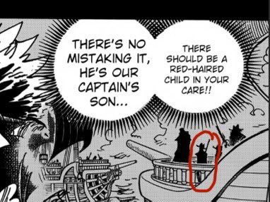 DEMON LEG tweet media