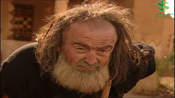 ألم تسقط الحكومة بعد