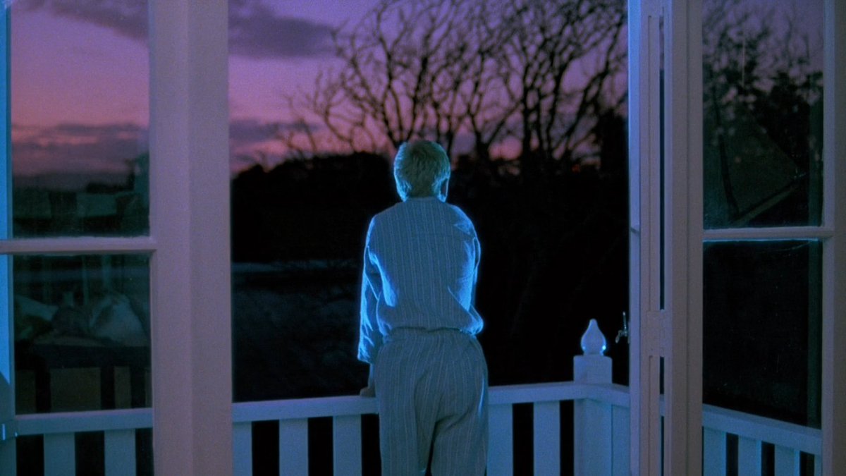 CINEMAGEMS's tweet image. Merry Christmas, Mr. Lawrence (1983)