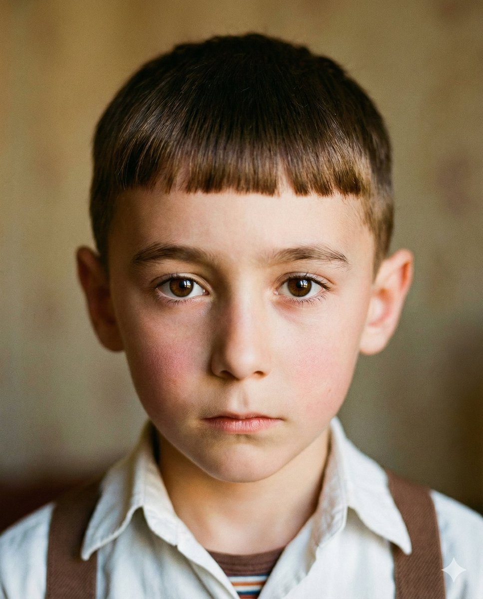 TurkeySecular's tweet image. İyi ki doğdun Şener Şen. 🧿