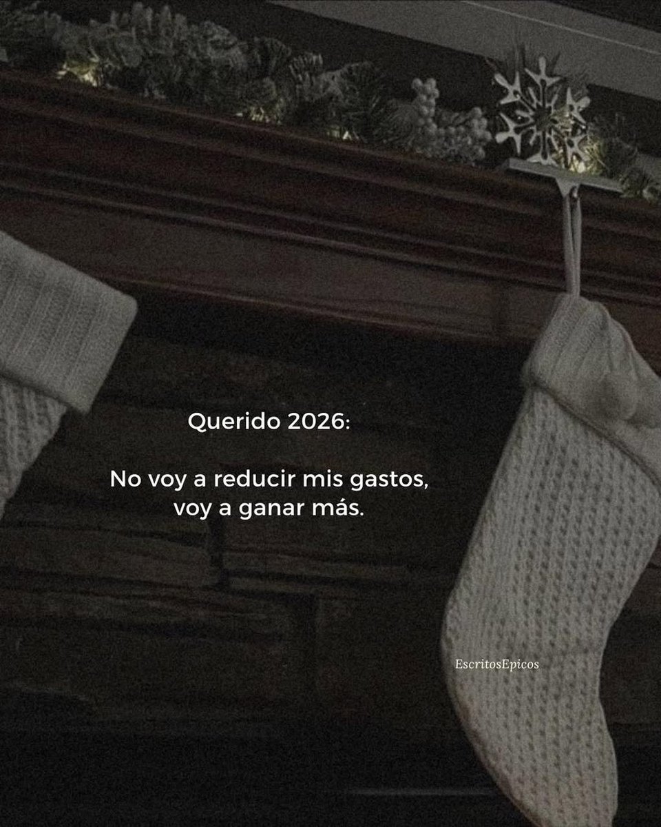 LetrasVirales's tweet image. 