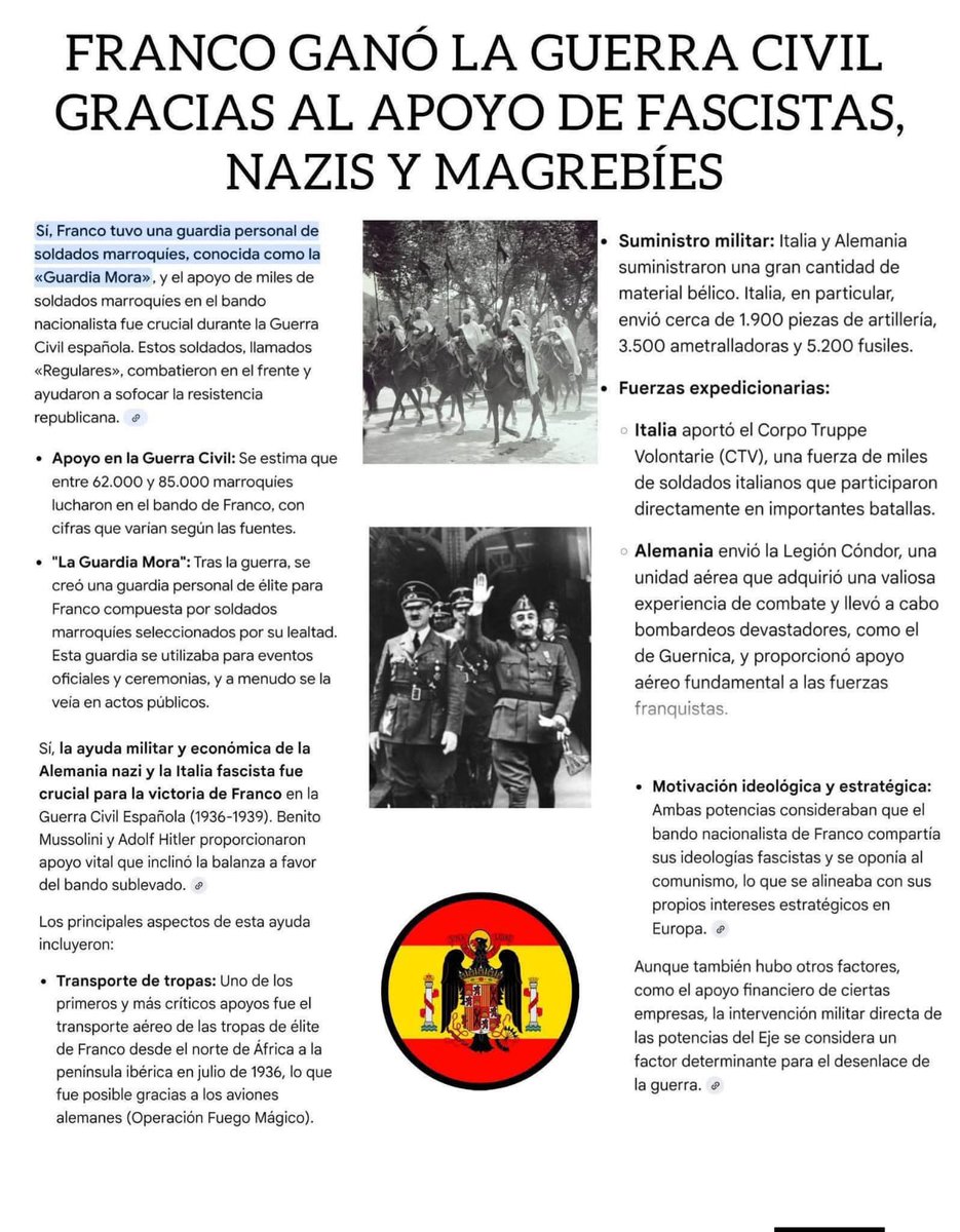 Invasion of abyssinia hi-res stock photography and images - Alamy, image size:935x1200