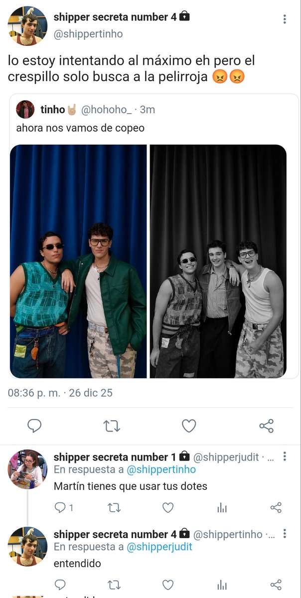 forevermoon13_'s tweet image. 235.