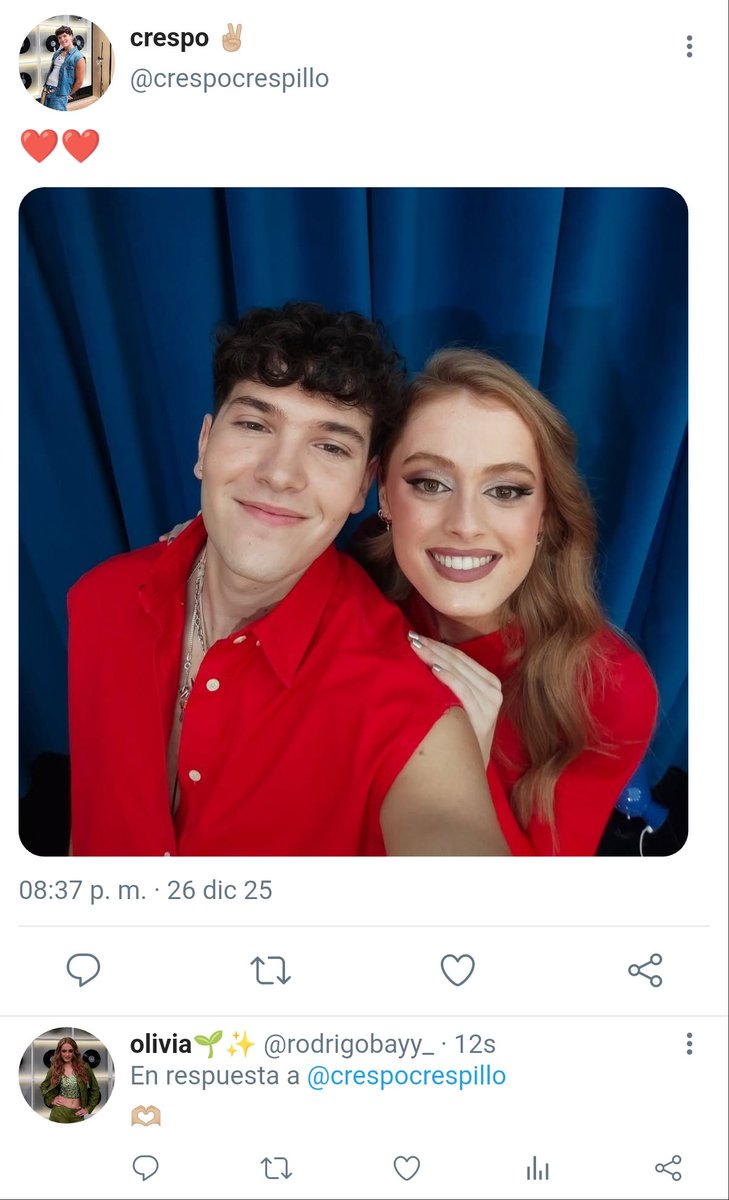 forevermoon13_'s tweet image. 235.