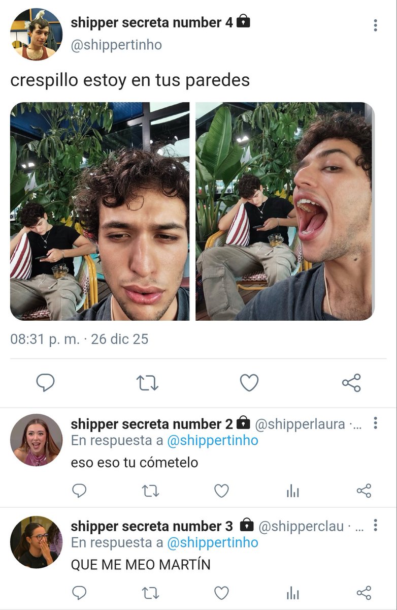 forevermoon13_'s tweet image. 234.