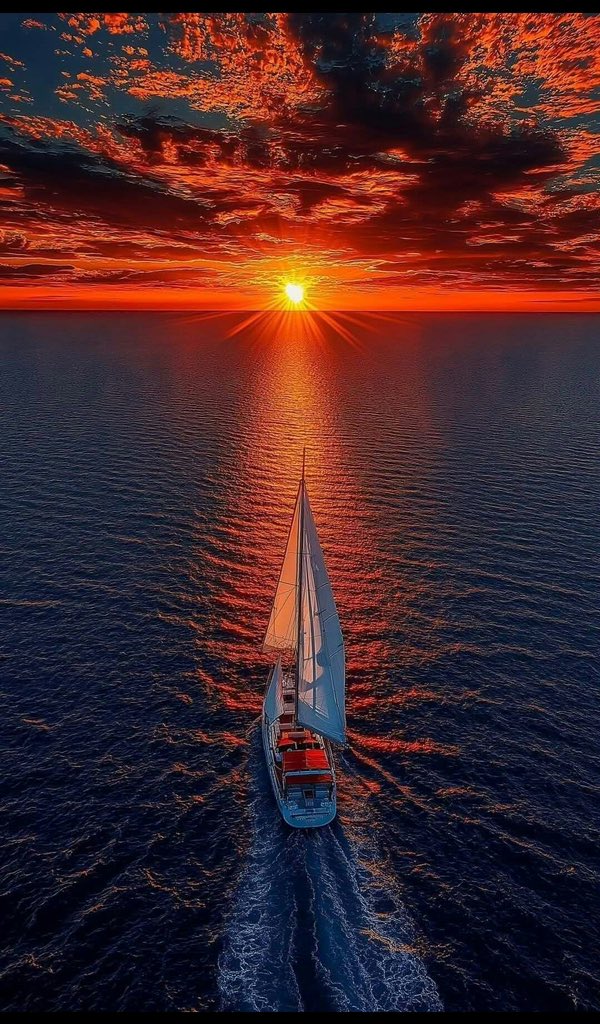 __Earthposts's tweet image. 