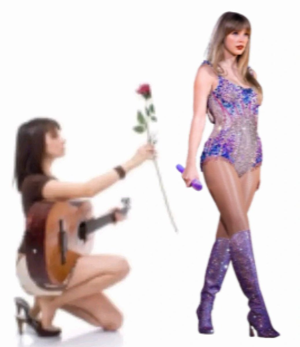 swiftacervo's tweet image. 