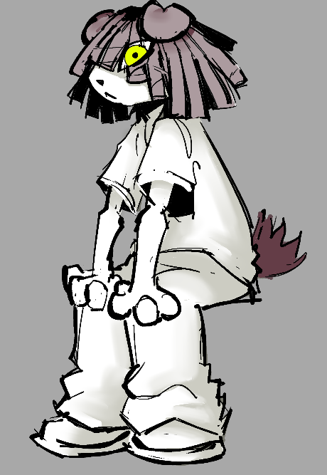 paperclips3k tweet media