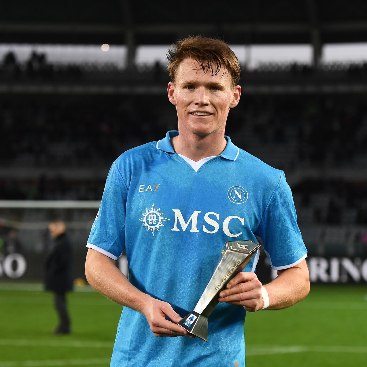 Richie_Chaplin7's tweet image. 😂😂😂