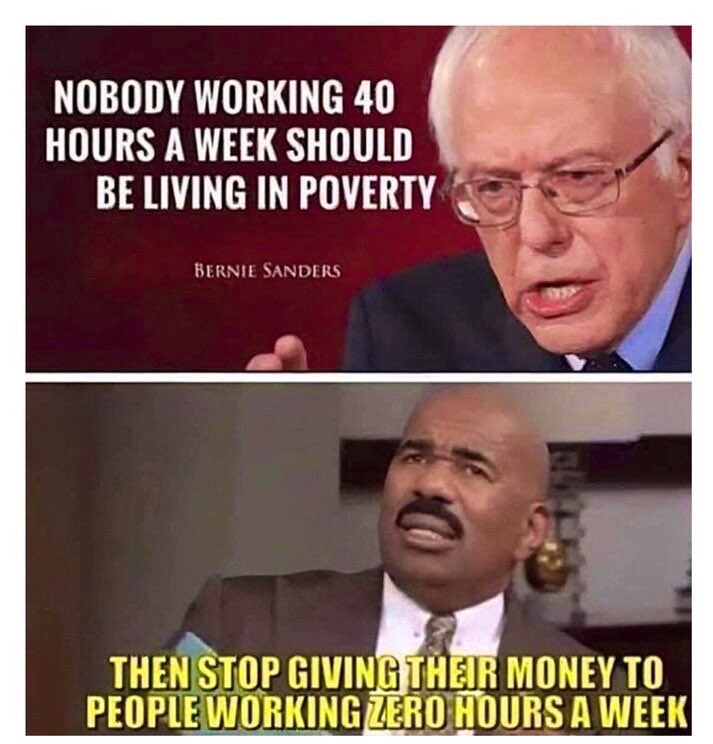 jkeeter82's tweet image. 🤌🏻