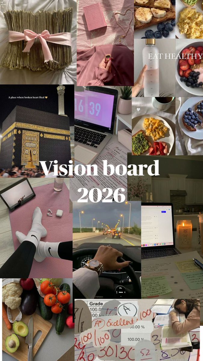 Bahar🐣 (@eeflaatunnn) on Twitter photo 