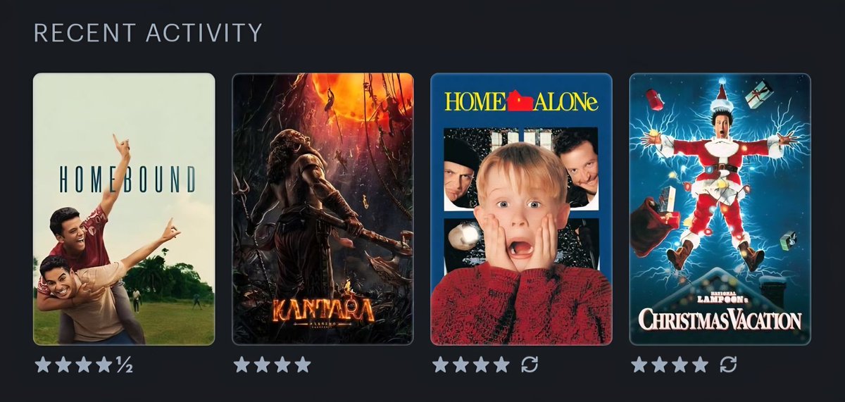 Clinton (@clibru) on Twitter photo 