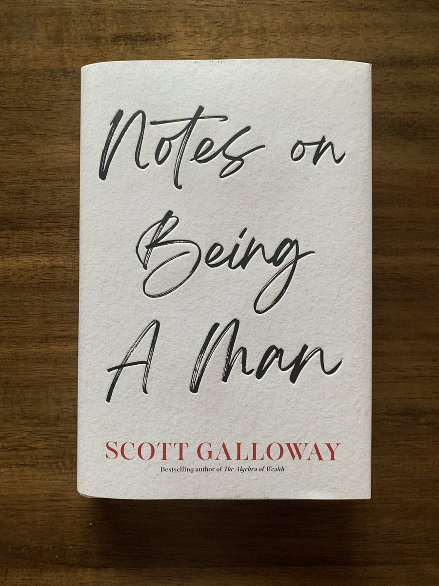 Next up on #hollysbookstack 📚