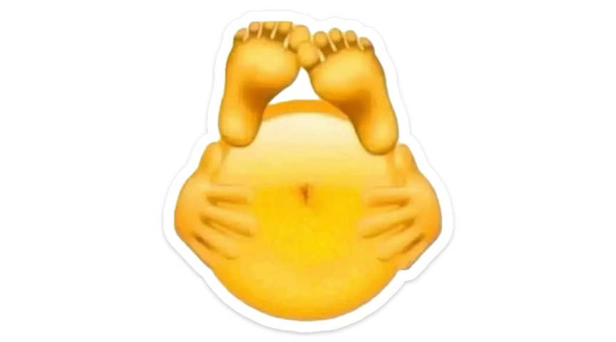 studz1239's tweet photo. @poipont https://t.co/9Y484lN1YV