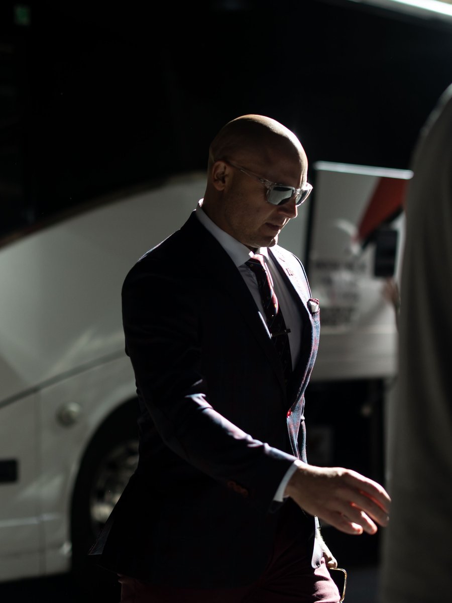 Minnesota Football tweet media