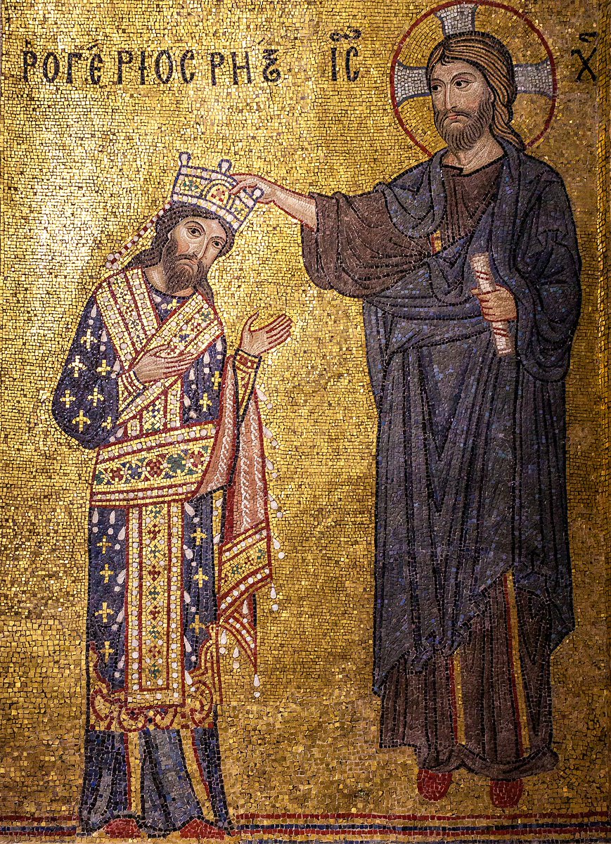 Italian347's tweet image. They hate to see a white boy become a Great Sultan