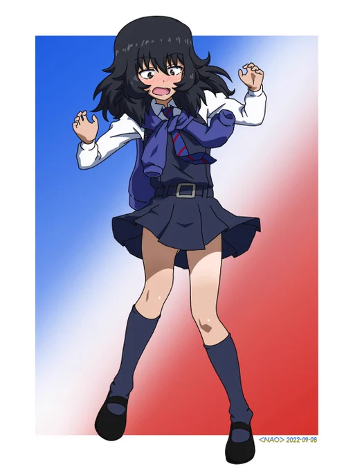 ええっ!? 来週が年越し!?