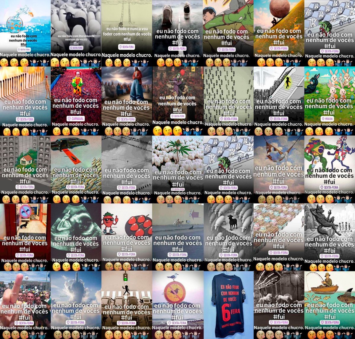 rapfalando's tweet image. 2025 🚶‍♂️👋